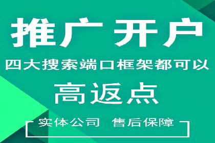 谷歌SEM案例研究：关键词优化策略解析